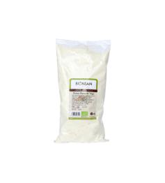 Harina Blanca de Trigo Bionsan Bio 1Kg