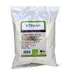 Harina Blanca de Trigo Bionsan Bio 500g