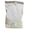 Harina Blanca de Trigo Granel Bionsan Bio 3kg