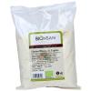 Harina Blanca Espelta Bionsan Bio 500g