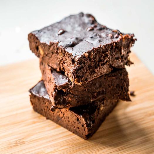 Harina de Algarroba Salud Viva Bio 250g