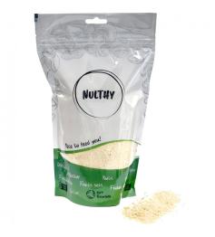 Harina de Almendra Desgrasada Nulthy Bio 500g