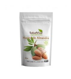 Harina de Almendras Bio 200g