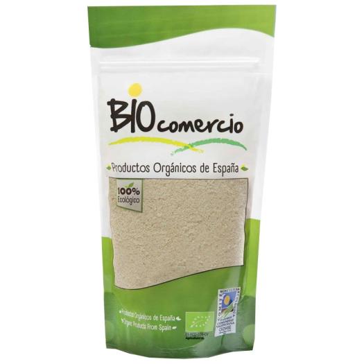 Harina de Almendras Repelada Bio 400g