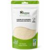 Harina de Almendras Repelada Biocomercio Bio 100g