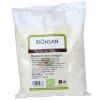 Harina de Arroz Integral Bionsan Bio 500g