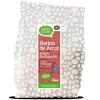 Harina de Arroz Integral Sin Gluten EcoBasics Bio 500g