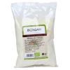 Harina de Cebada Bionsan Bio 500g