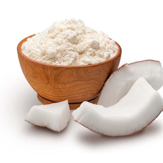 Harina de Coco Premium Salud Viva Bio 250g