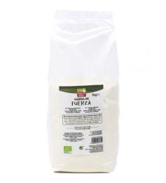 Harina de Fuerza Bio 1 Kg