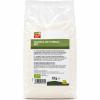 Harina de Fuerza La Finestra Bio 1 Kg