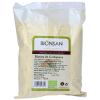 Harina de Garbanzos Bionsan Bio 500g