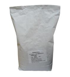 Harina de Kamut Granel Bionsan Bio 3Kg