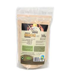 Harina de Maca Tricolor El Oro de los Andes Bio 300g