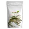 Harina de Mezquite Salud Viva Bio 250g