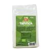 Harina de Tapioca Bio 400g