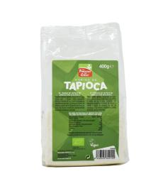 Harina de Tapioca Bio 400g