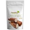 Harina de Tapioca Salud Viva Bio 250g
