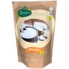 Harina de Tapioca Sin Gluten Zealia Bio 500g