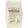 Harina Espelta Integral Bionsan Bio 500g