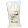Harina Integral Trigo Bionsan Bio 1Kg