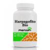 Harpagofito Bio 60 Cápsulas 675mg