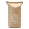 Harpagofito Granel Naturcid 1KG