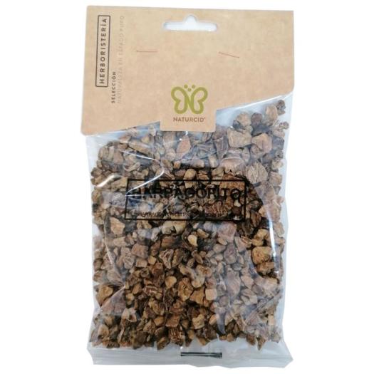 Harpagofito Naturcid 90g