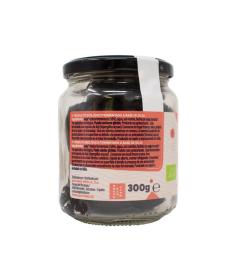 Hatcho Miso No Pasteurizado Bio 300g