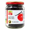 Hatcho Miso No Pasteurizado La Finestra Bio 300g