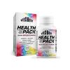 Health Pack Vitobest 60 VCáps