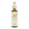 Heather Brezo 14 Flores de Bach Originales 20ml