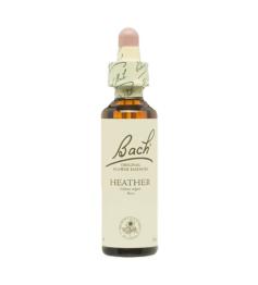 Heather Brezo 14 Flores de Bach Originales 20ml