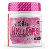 Hellcore Drink Woman Mandarina Vitobest 300g