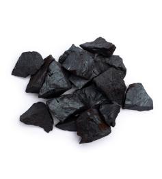 Hematita en Bruto 1ud 3-6cm