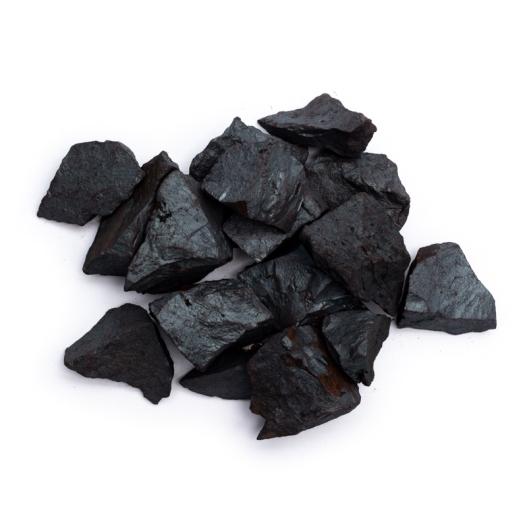 Hematita en Bruto 1ud 3-6cm