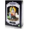 Henna Indigo en Polvo Rhade Shyam 100g