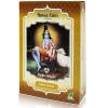 Henna Rubio Ceniza en Polvo Rhade Shyam 100g