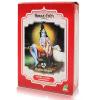 Henna Super Caoba Luminoso en Polvo Rhade Shyam 100g