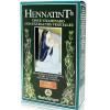 Hennatint Tinte Vitaminado Cobre Natural Rhade Shyam 100g