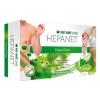 Hepanet Waydiet 20 Viales