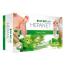 Hepanet Waydiet 20 Viales