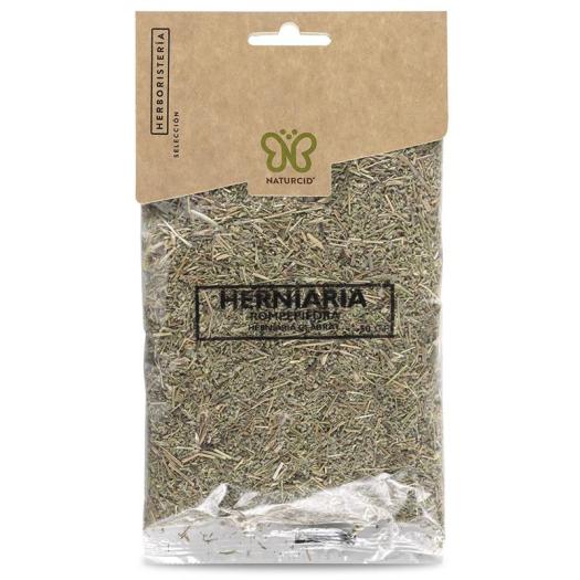 Herniaria Naturcid 50g
