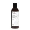 Hidrolato de Azahar Najel Bio 200ml