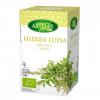 Hierbaluisa Artemis Bio 20 filtros