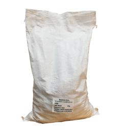 Higos Granel Bionsan Bio 3 Kg