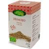 Hinojo Artemis Bio 20 filtros