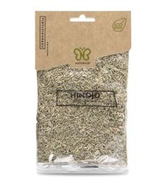 Hinojo Naturcid Bio 100g