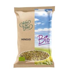 Hinojo Semillas Herbes del Molí Bio 90gr