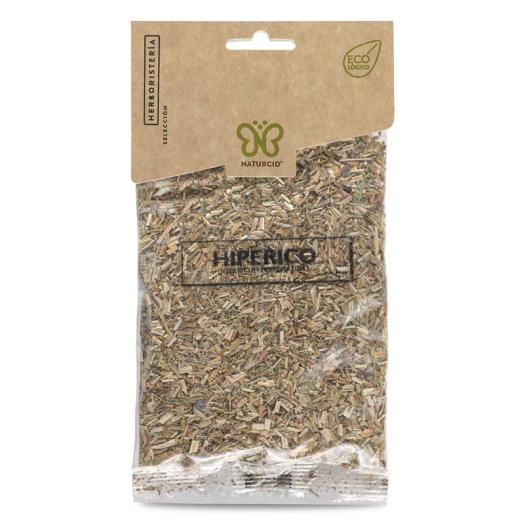 Hipérico Naturcid Bio 55g